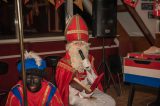 Sinterklaasfeest 2019 voor JO7-1 en JO8-1 (102/171)